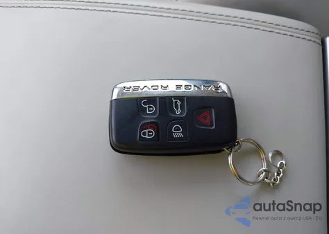 2013 Land Rover Range Rover Evoque Pure из США, поврежденный, VIN SALVV2BG4DH820143